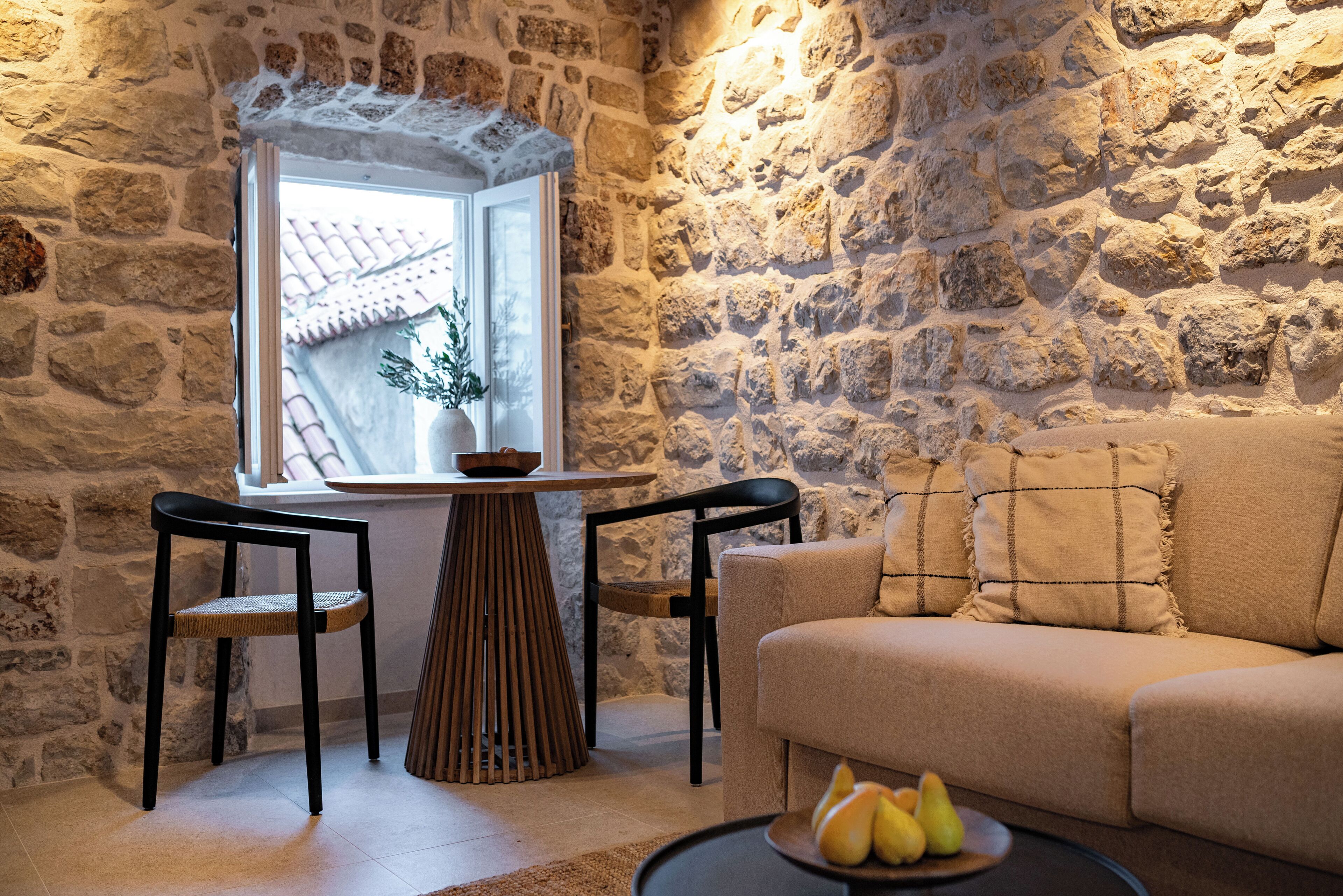 Foto - San Rocco Palace