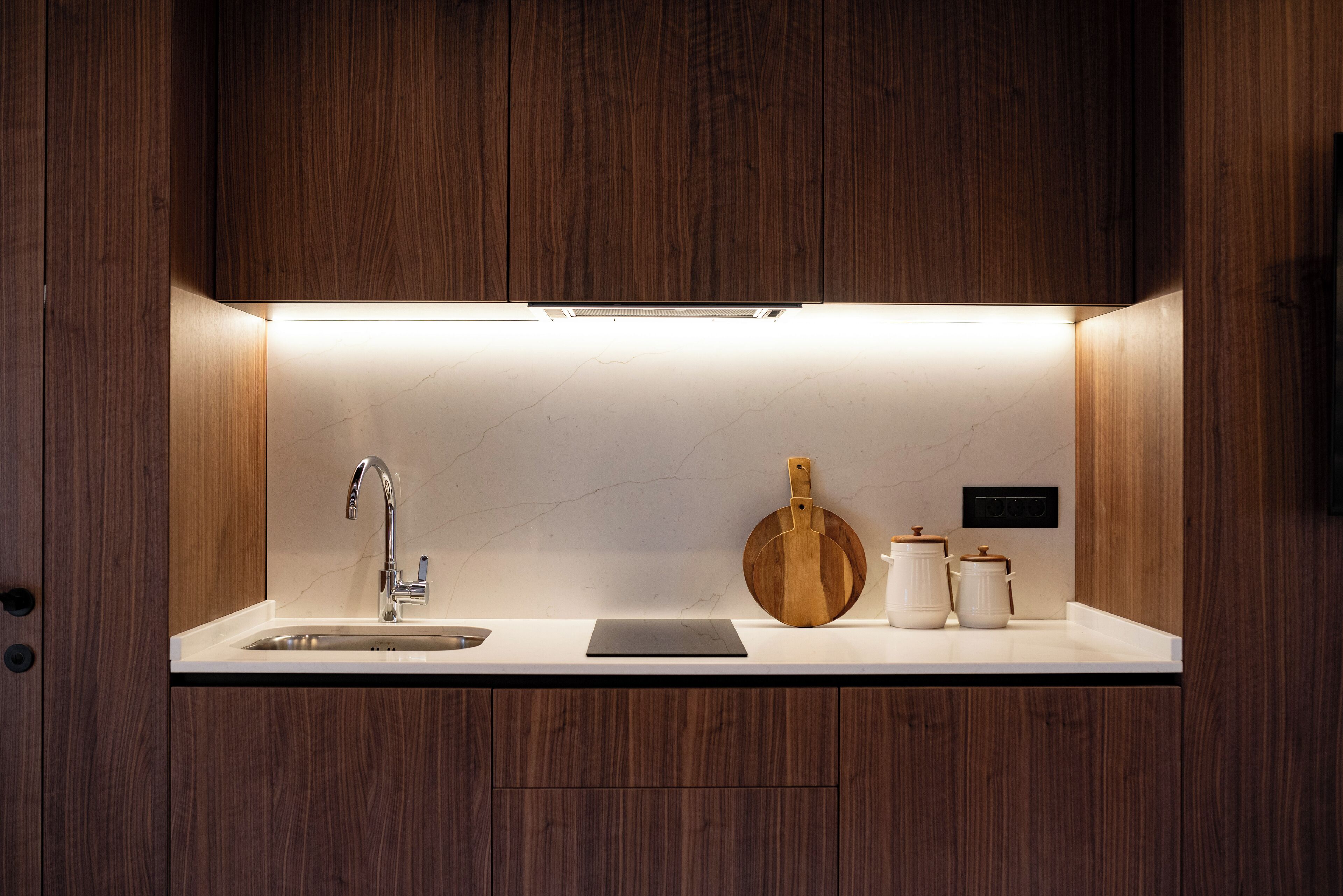 Foto - San Rocco Palace