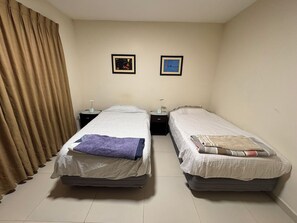 Free WiFi - Surbackpackers (Santa Cruz)