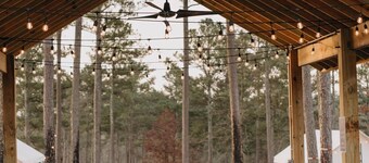 A secluded haven on 5,000 acres in NW Georgia, just 45 minutes from Atlanta and Chattanooga, and a quick 10-minute drive to downtown Rome. Explore private trails along the Etowah river, bask in wildlife, and gaze at mesmerizing stars. Your perfect es