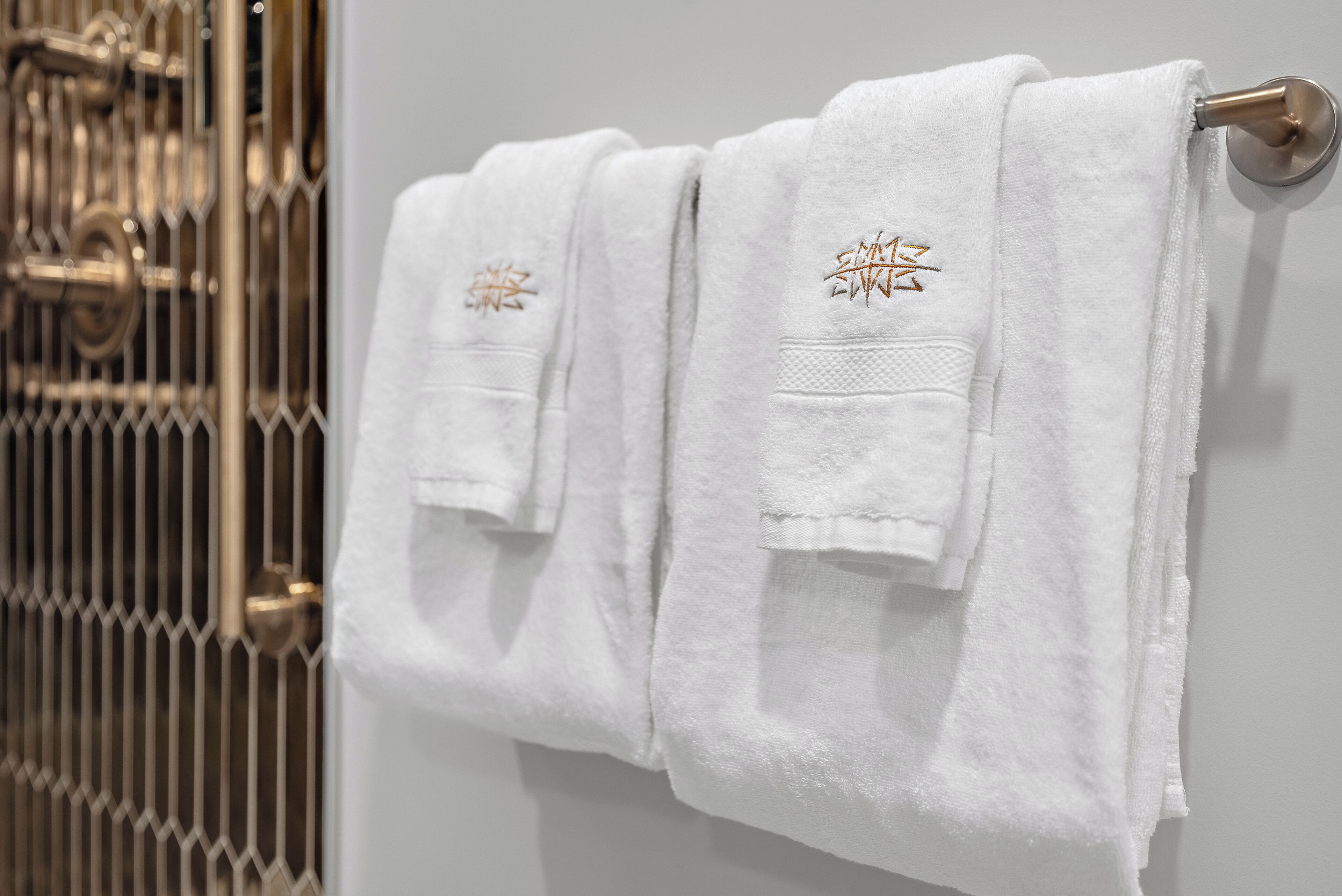 Foto - Hôtel Maurice