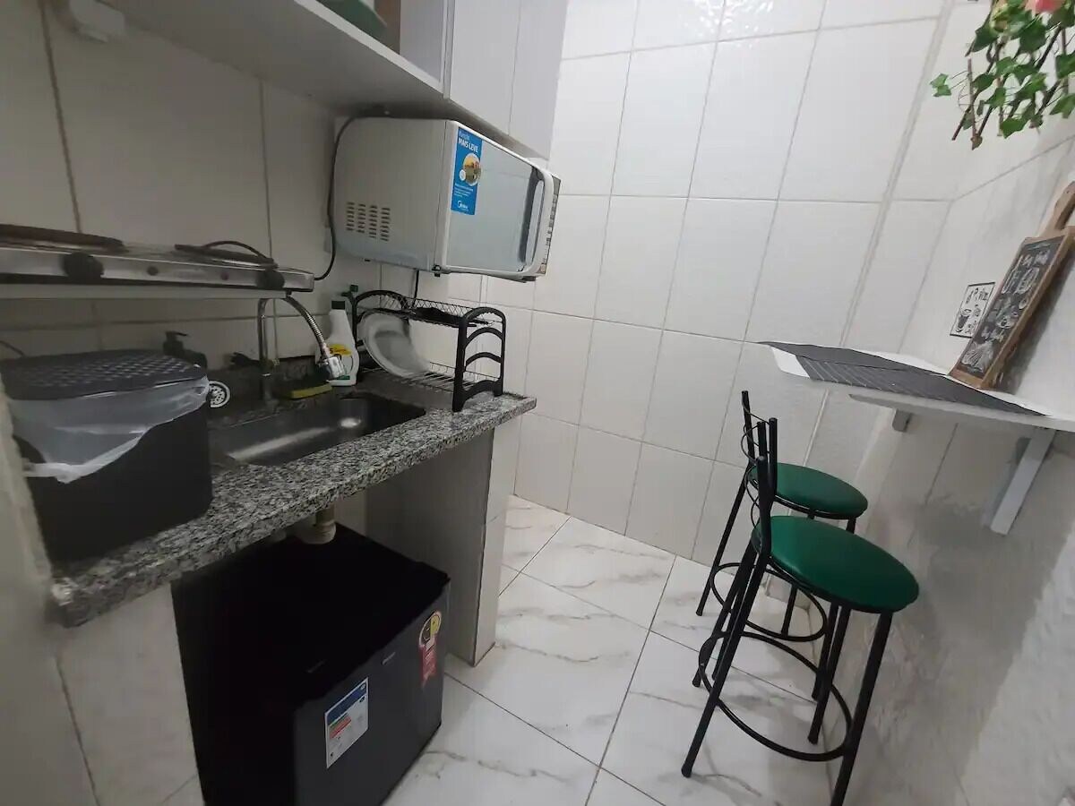 Bild fĂŒr Gastgeberprofil