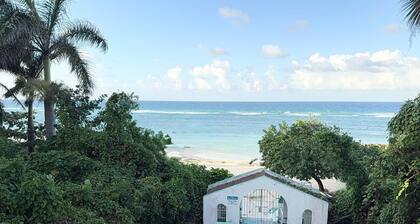 1 Bedroom Condo by the Sea in Montego Bay