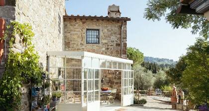 Villa Peramonda