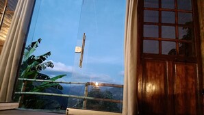 未分類的圖片,第 2 張,共 21 張,按鈕