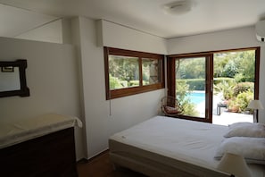 3 Schlafzimmer, Bügeleisen/Bügelbrett, WLAN