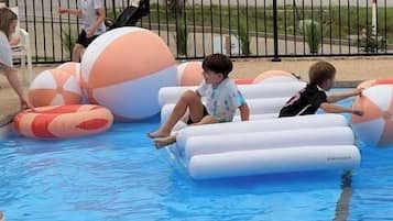 Innenpool