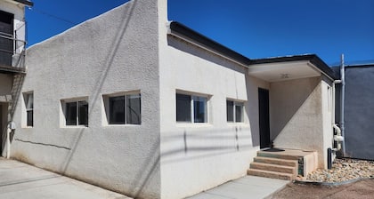 Babbling Brook Apartments