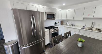 Babbling Brook Apartments