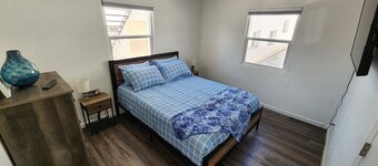 Babbling Brook Apartments
