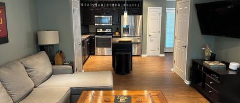 Smart TV, livros, monitores de computador