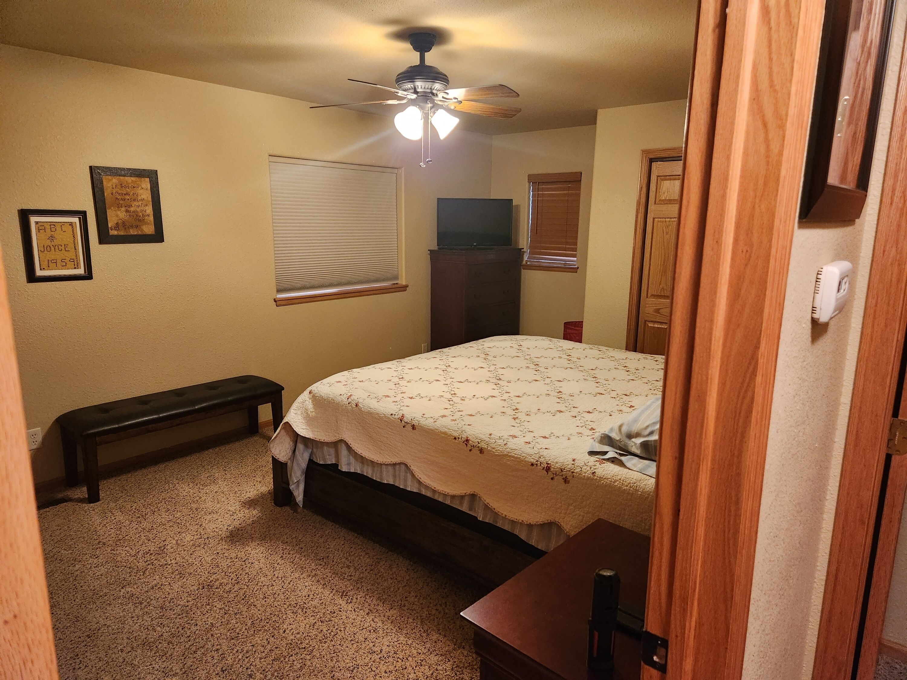 South Dakota Black Hills rental, Whitewood, SD Vacation Rental Private
