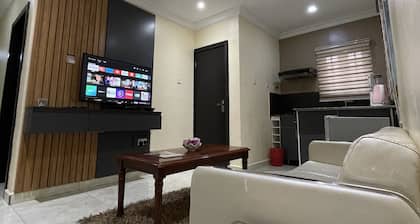 NUMBER ELEVEN HOTEL