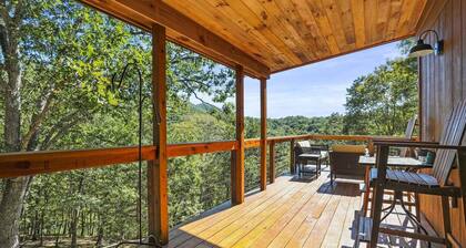 Camp Dancing Bears -classic Retreat