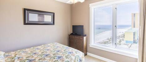 4 chambres, Wi-Fi, draps fournis