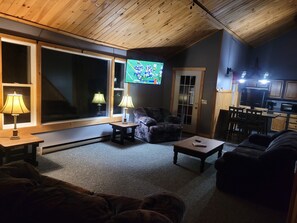Smart-TV