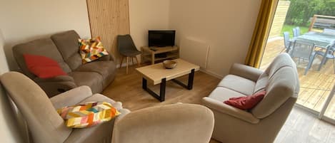 Smart-TV