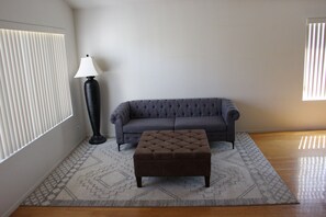 Smart TV, offices, computer monitors, printers