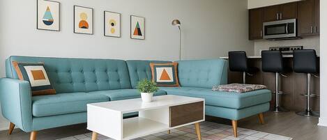 TV connectée, imprimantes