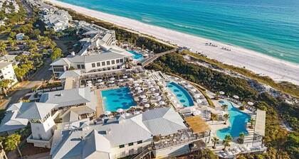 5BR WaterColor | Cart + Bikes | Luxe Kings + Bunks | 2026 10–15% Off 5–7+ Nights