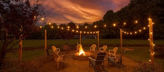 12,000 Sq Ft Luxury Mansion | Events & Weddings