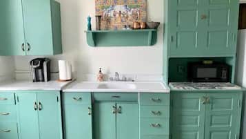 Papel de cocina