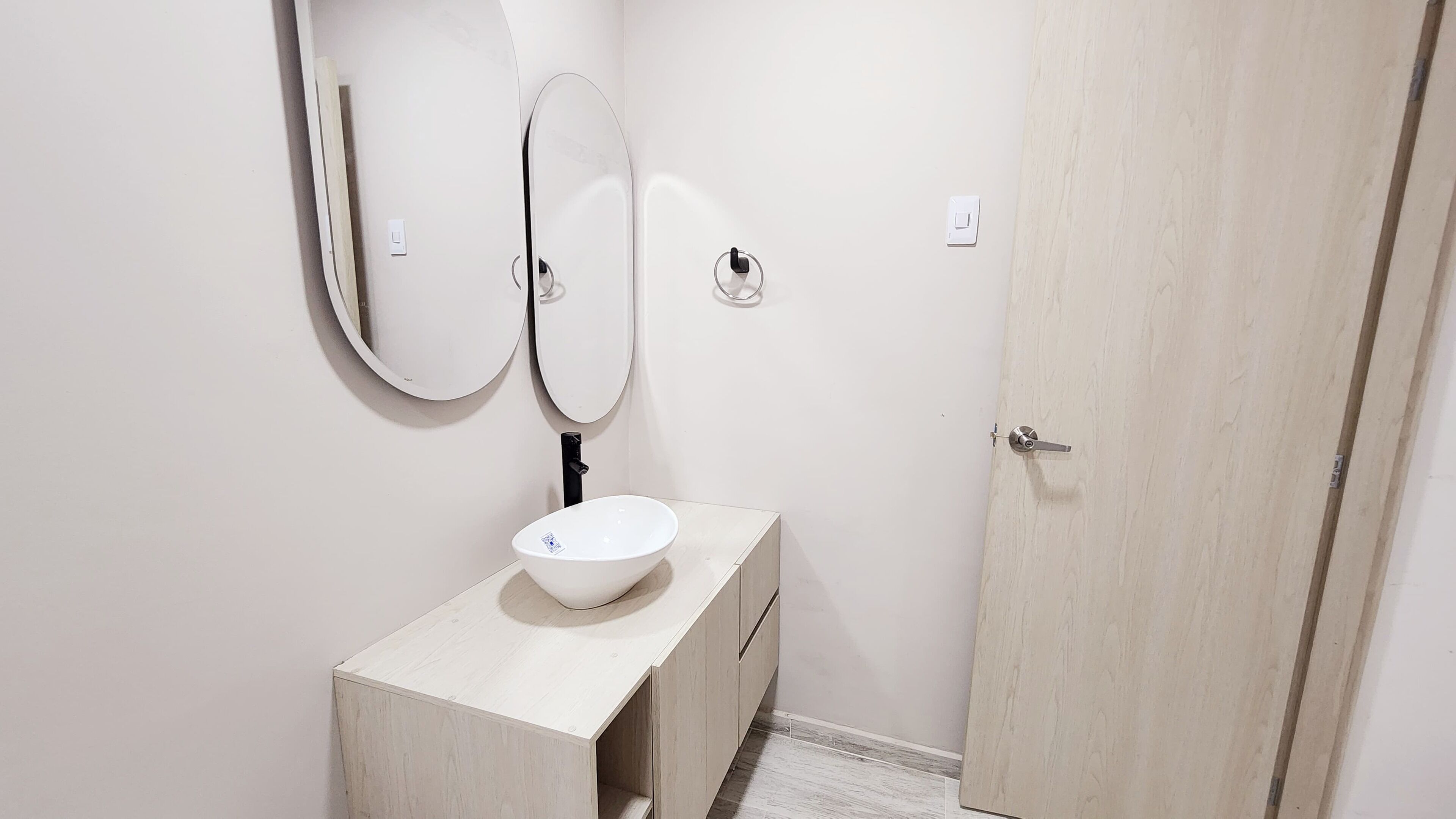 Foto - Hotel Hefziba