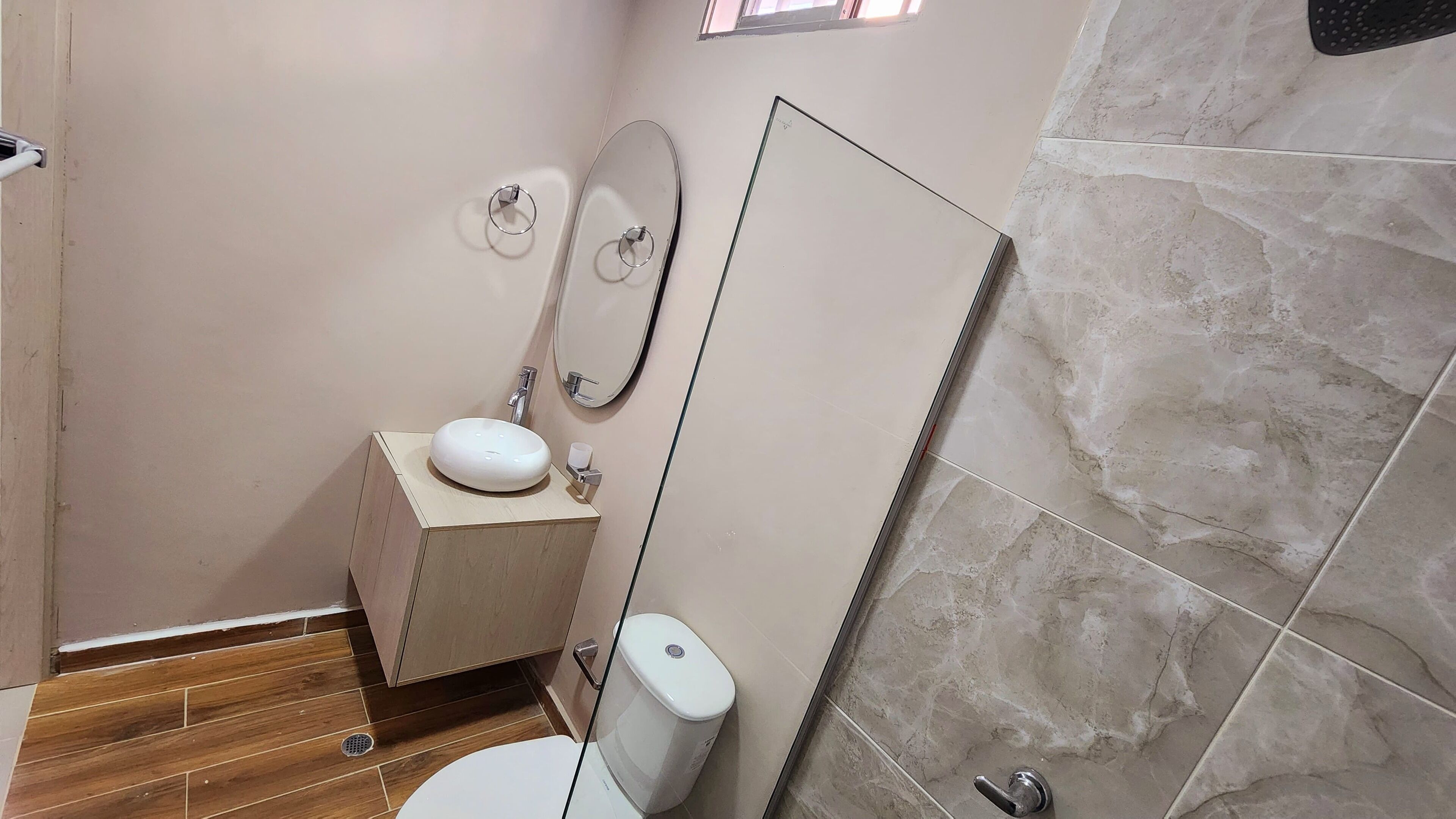 Foto - Hotel Hefziba