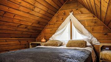 C2 - Recanto das Águas - Urubici | Roupas de cama premium, ferros/tábuas de passar roupa, Wi-Fi de cortesia