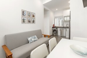 Interior - Bomdia Home Nazaré - Getaway (Nazaré)