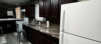 Center of attractions