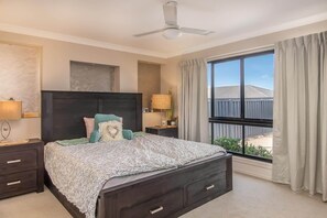 4 camere, Wi-Fi, lenzuola