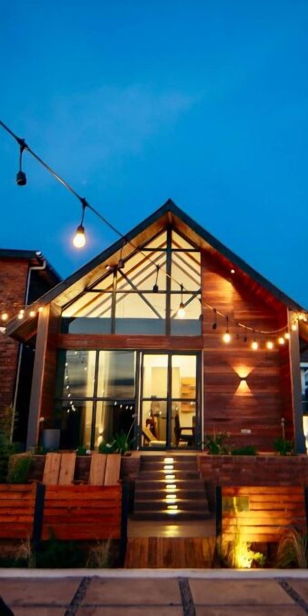 Image de profil de lâhĂŽte