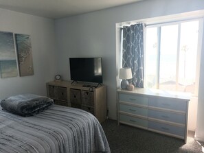 1 Schlafzimmer, WLAN