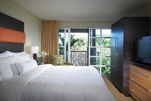 3 bedrooms, iron/ironing board, WiFi, bed sheets - 30% off Westin St. John Bay Vista 3BR Sleeps 10 3BD/3BA - 6/27/2026 to 7/4/2026 (Cruz Bay)