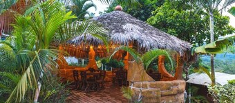 Villeta Boutique Hotel Spa