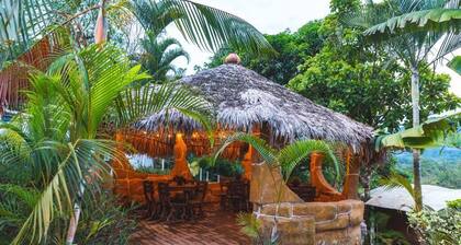 Villeta Boutique Hotel Spa