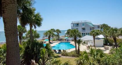 658 New Haven - New to VRBO! Resort Access Included!