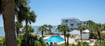 658 New Haven - New to VRBO! Resort Access Included!