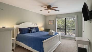 1 quarto, ferros/tábuas de passar roupa, Wi-Fi de cortesia