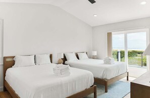 4 habitaciones, tabla de planchar con plancha y wifi gratis 