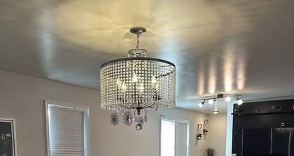 Sweet Escape on Reese Avenue - 5 minutes away from Hershey Park!