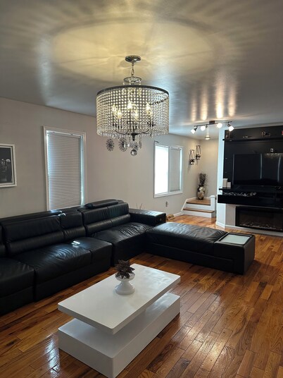 Sweet Escape on Reese Avenue - 5 minutes away from Hershey Park!