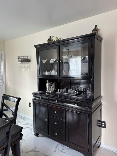 Sweet Escape on Reese Avenue - 5 minutes away from Hershey Park!