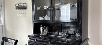 Sweet Escape on Reese Avenue - 5 minutes away from Hershey Park!