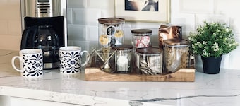 Folsom Old Town Escape - Beautifully renovated, short walk to Historic Folsom!