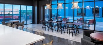 Sleepover: Wonderful 1BD/1BA -Downtown Des Moines
