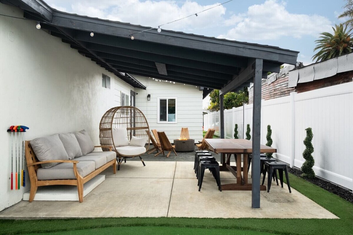 Værtens profilbillede