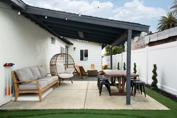 Luokittelematon kuva, 1 kautta 44, painike