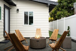 Photo non classée, 5 sur 44, bouton